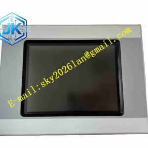 Eaton XVS-440-10MPI-1-1U