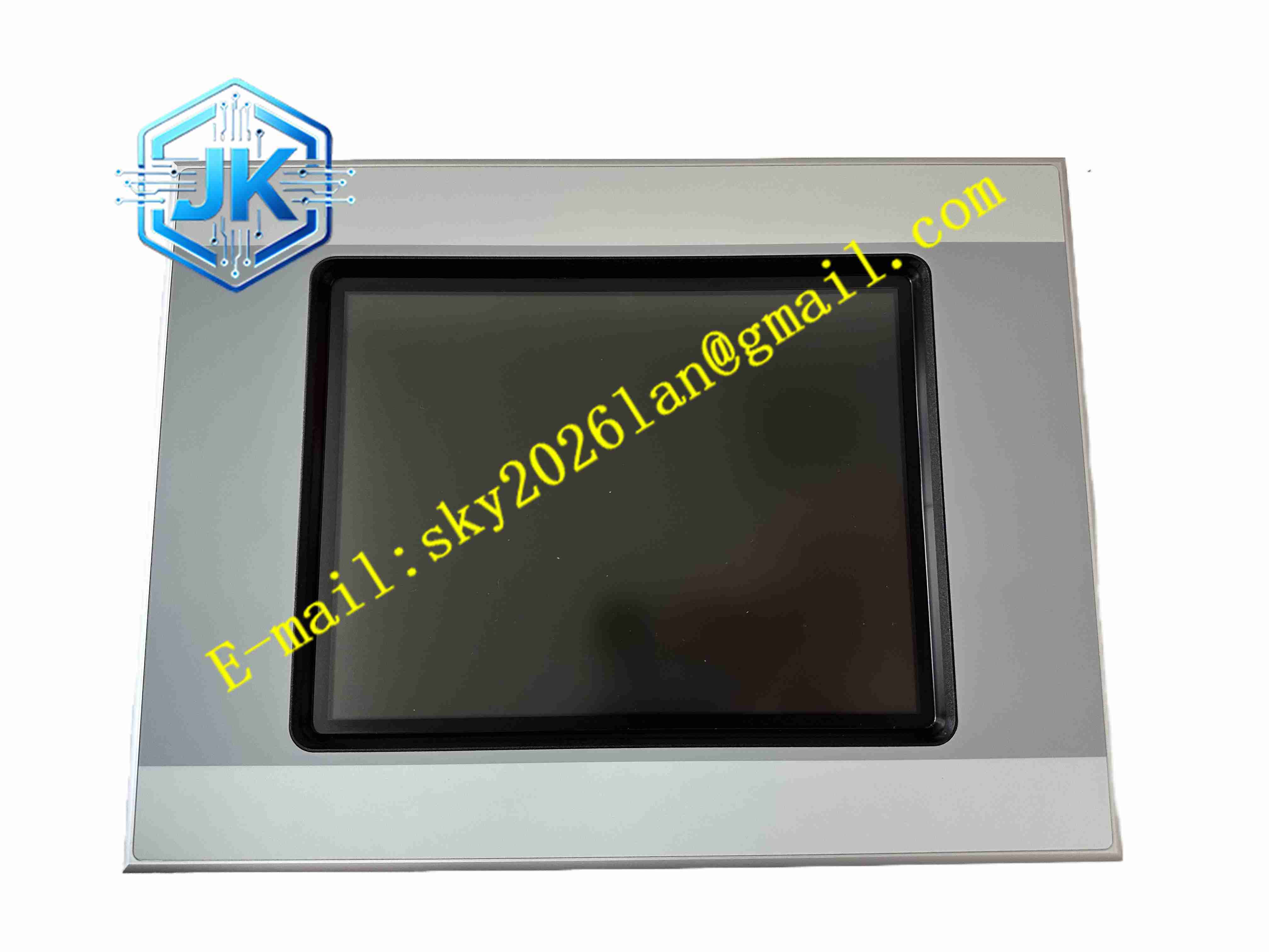Eaton XVS-440-10MPI-1-1U