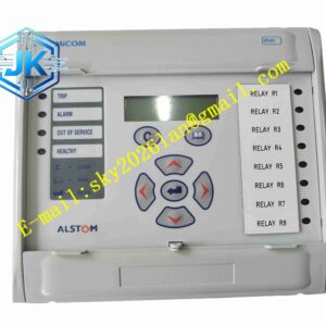 Micom P141