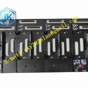 FOXBORO RH926HT