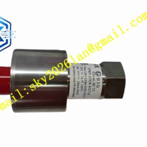 REUTER-STOKES RS-FS-9001 362A1052P104