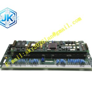 Honeywell 51304156-100