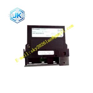 Honeywell TC-IAH16I