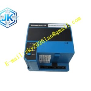 Honeywell EC7823A1004