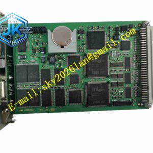 HIMA F8621X