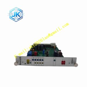 Rexroth R911306061 MSK040C-0600-NN-M1-UG1-NNNN