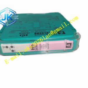 Pepperl+Fuchs HID2030