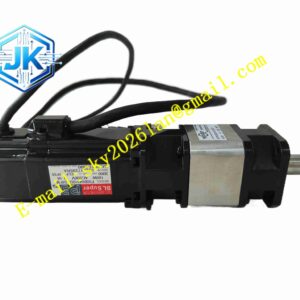 Sanyo Denki P30B04010DXS8FM