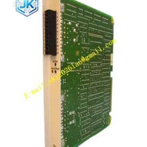 Honeywell 621-9937