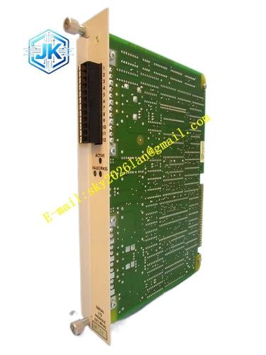 Honeywell 621-9937
