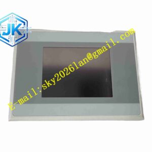 Eaton XV-102-B6-35TQR-10-PLC