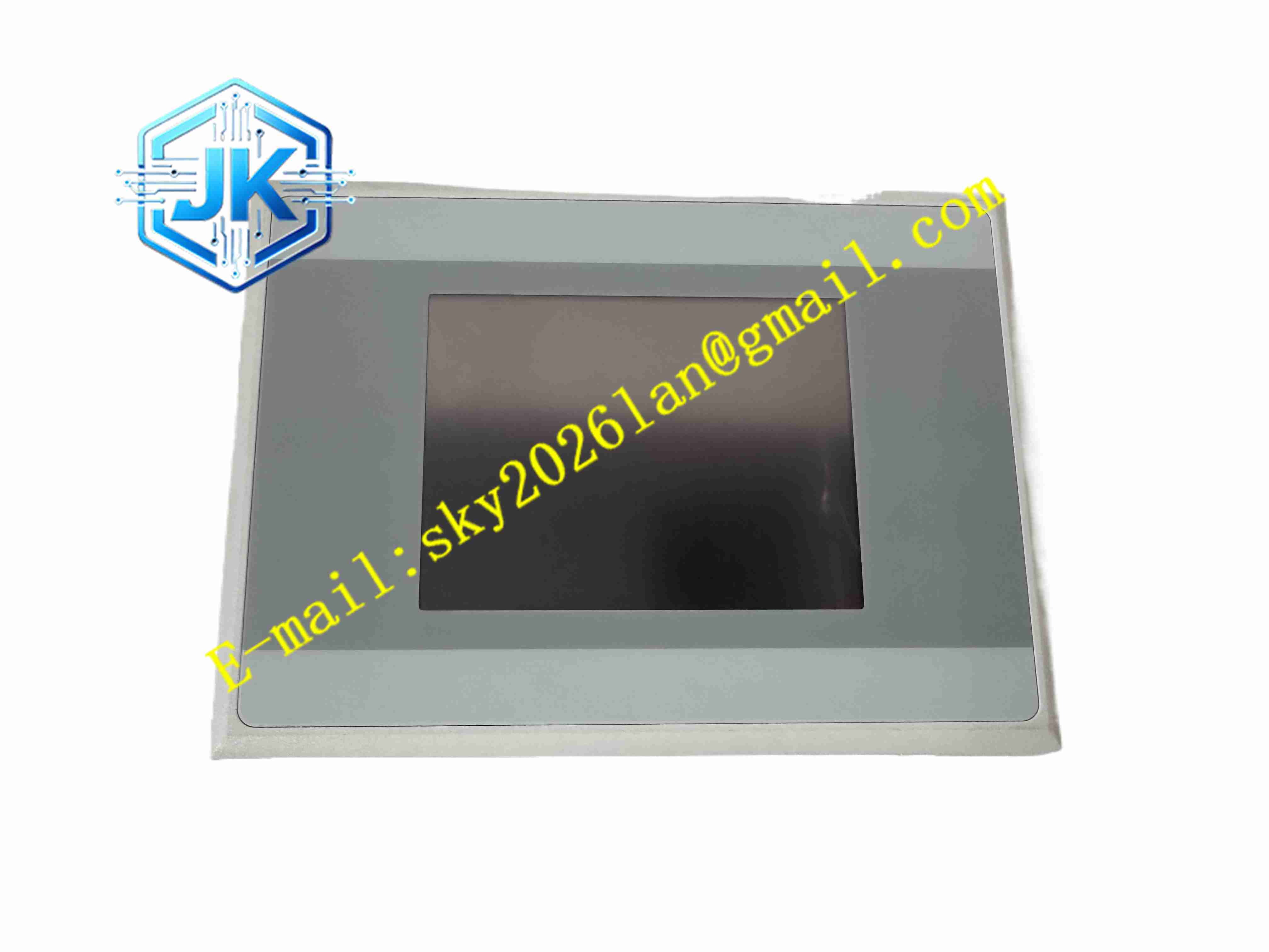 Eaton XV-102-B6-35TQR-10-PLC