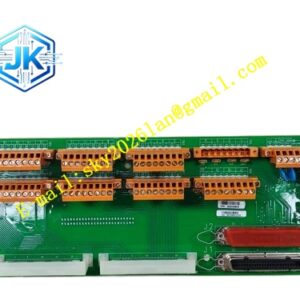 Honeywell MC-TDIY22