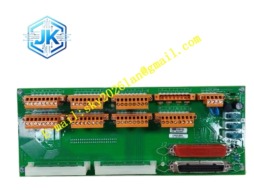 Honeywell MC-TDIY22