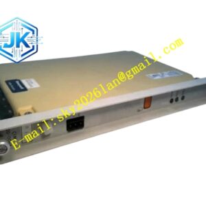 Honeywell 620-0045