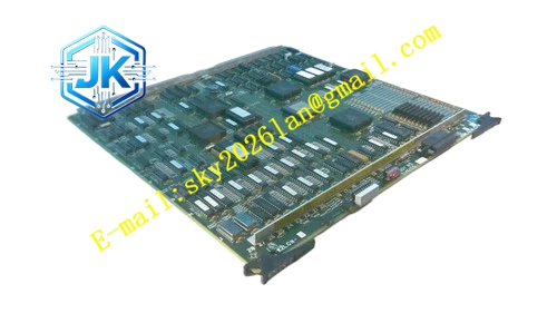 Honeywell 51401072-300