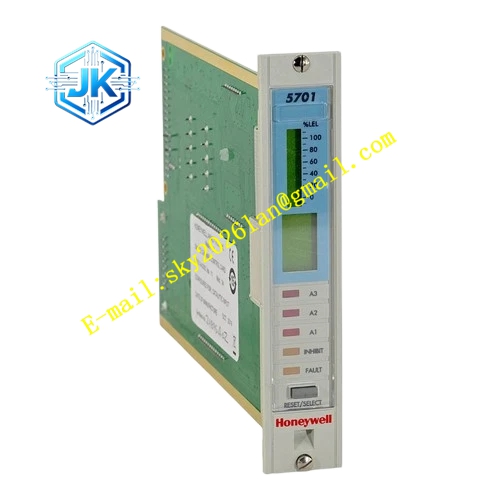 Honeywell 900A16-0101