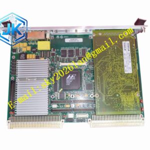 Motorola MVME550-163