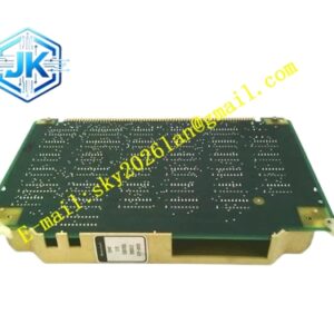 Honeywell 620-0085