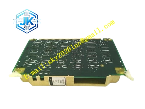 Honeywell 620-0085