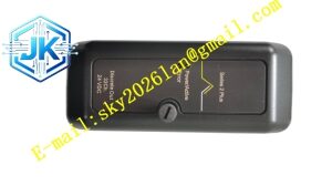Emerson VE4003S3B1