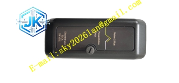 Emerson VE4003S3B1