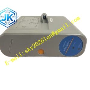 Honeywell 8C-TDODA1