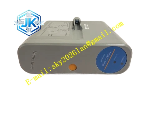 Honeywell 8C-TDODA1