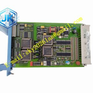 Honeywell FC-SDIL-1608