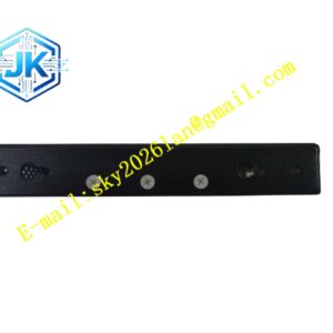 Teknic SST-1500-YCX-3-1-0