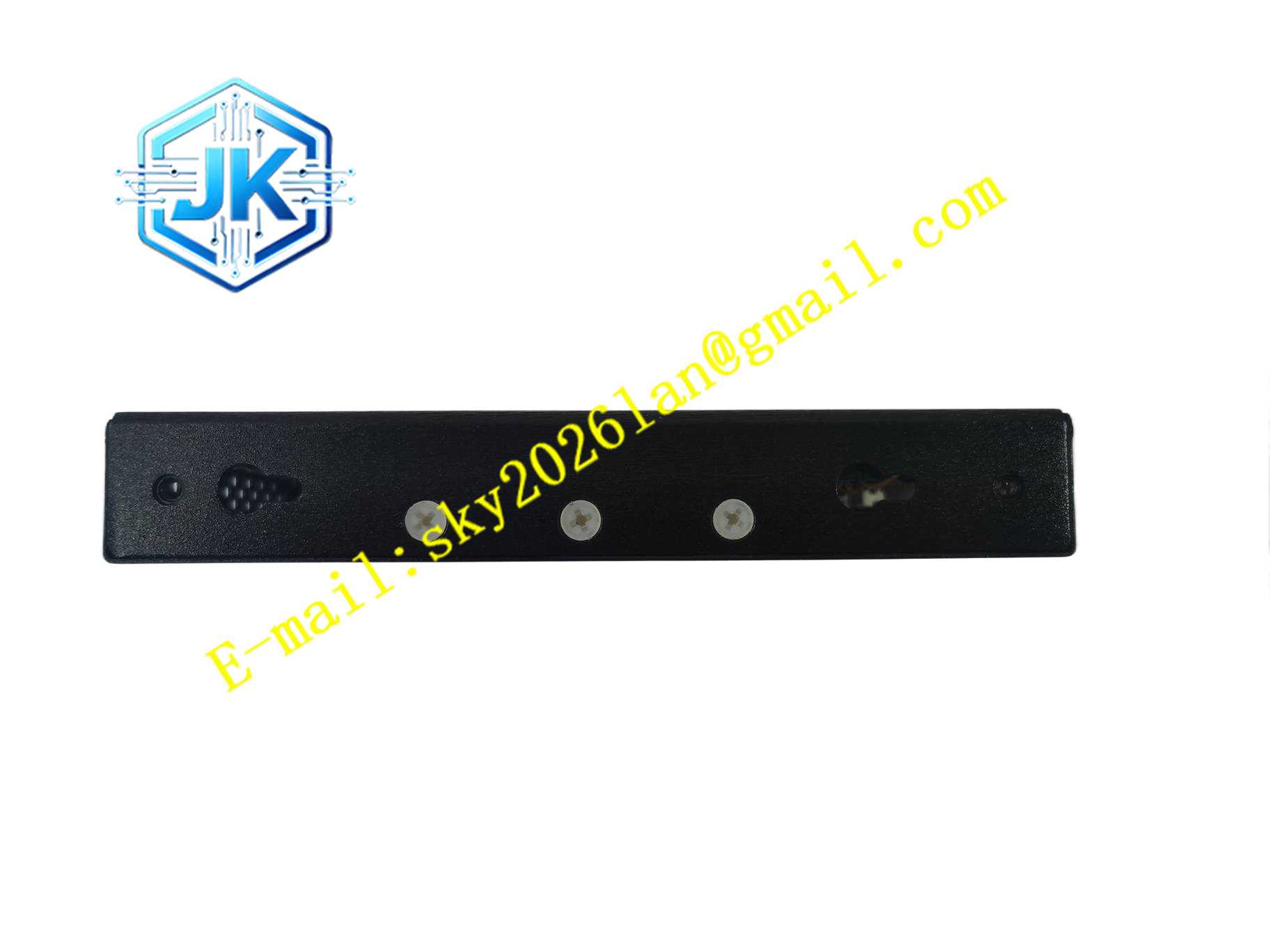 Teknic SST-1500-YCX-3-1-0