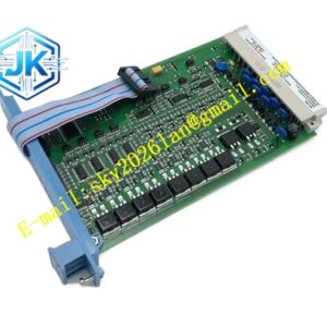 Honeywell SDO-0824