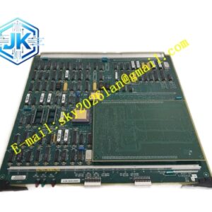 Honeywell K2LCN-2