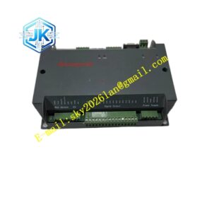 Honeywell CP-DYNB-DI