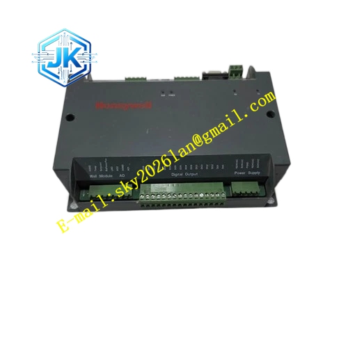 Honeywell CP-DYNB-DI
