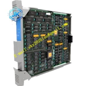 Honeywell 51303982-300