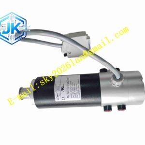 SL-MTI TORQUE MT2130-230AF