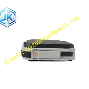 Emerson SE4005S2B1