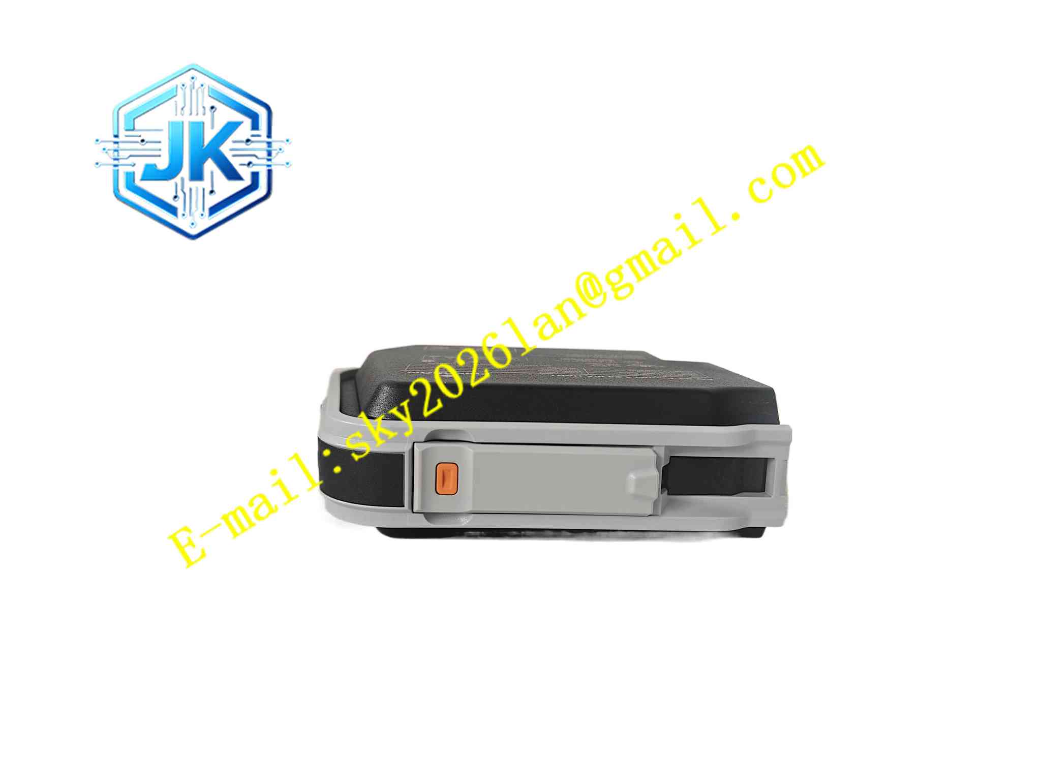 Emerson SE4005S2B1