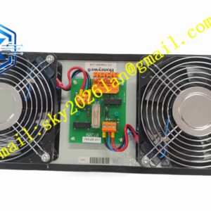 Honeywell FC-FANWR-24R