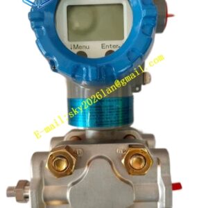 Honeywell STD725-E1AC4AS-1-G-AHS-11C-A-00A0-00-0000