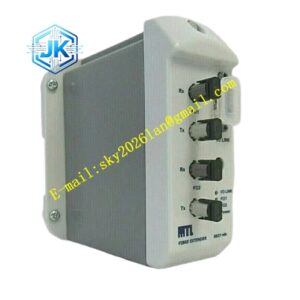 Honeywell 900CS10-00