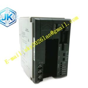Honeywell PC-E984-265