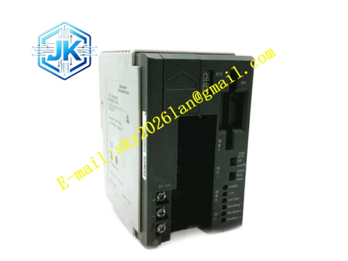 Honeywell PC-E984-265