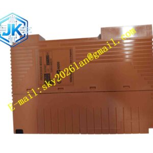 YOKOGAWA SCP401-11