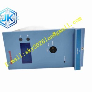 Honeywell FC-QPP-0001 控制器模块