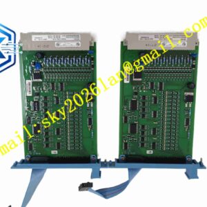 Honeywell SDI-1624