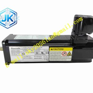 REXROTH MSK030C-0900-NN-M1-UG1-NNNN 订货号 R911308684