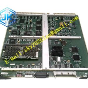 Honeywell 51400808-100