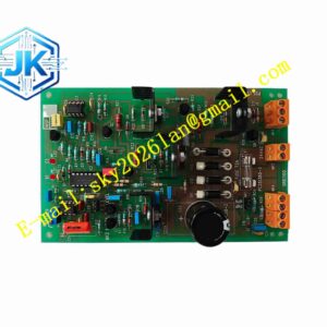 DANFOSS SRB3100 安全继电器模块